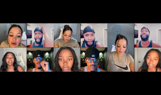 cristaaalxx3's Stream - Jul 24, 2026, 12:17 AM