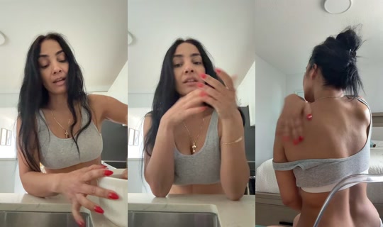 Live de cristal33342 - 26 de jul. de 2026, 16:59