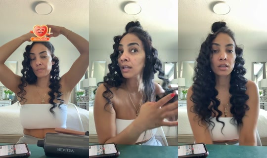 cristal33342's Stream - Jul 29, 2026, 2:52 PM