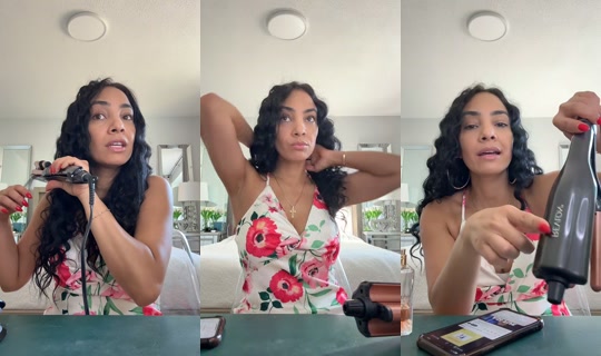 cristal33342's Stream - Jul 30, 2026, 12:26 PM
