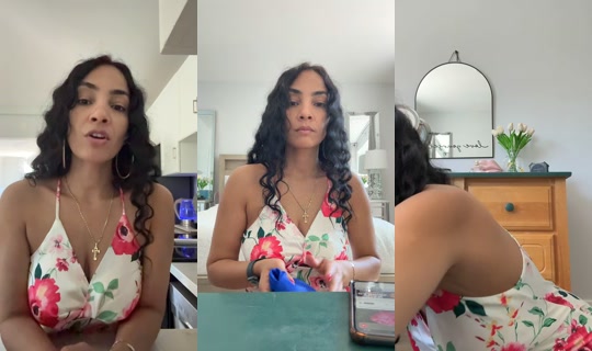 cristal33342's Stream - Jul 30, 2026, 4:10 PM