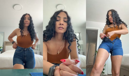 cristal33342's Stream - Jul 30, 2026, 5:01 PM