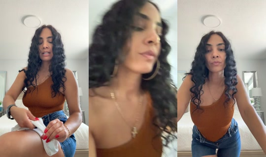 cristal33342's Stream - Jul 30, 2026, 5:20 PM