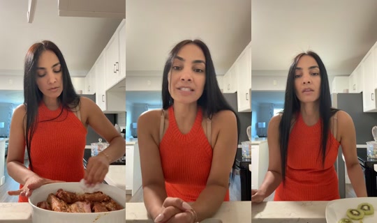 cristal33342's Stream - Aug 4, 2026, 11:08 PM
