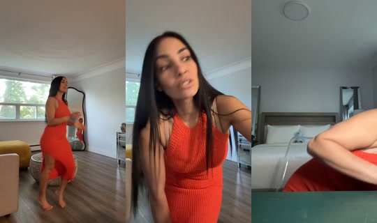 cristal33342's Stream - Aug 5, 2026, 12:00 AM