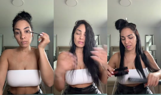 cristal33342's Stream - Aug 7, 2026, 2:30 PM