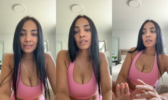 cristal33342's Stream - Aug 8, 2026, 4:57 PM
