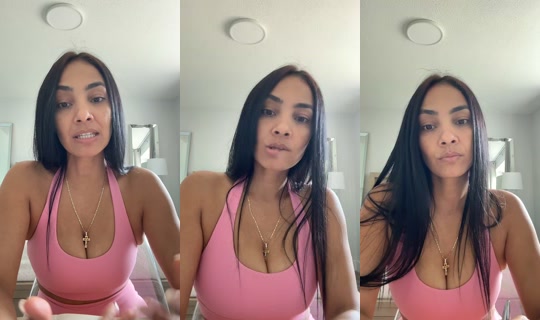 cristal33342's Stream - Aug 8, 2026, 5:48 PM