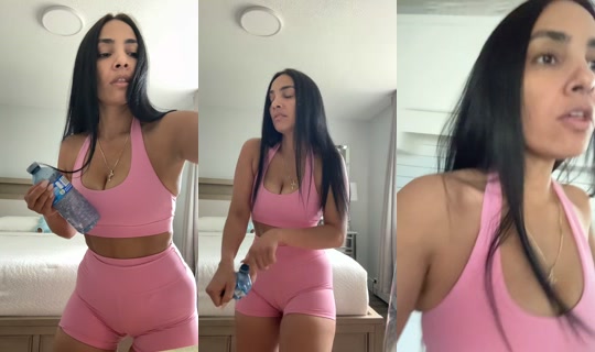 cristal33342's Stream - Aug 8, 2026, 6:43 PM