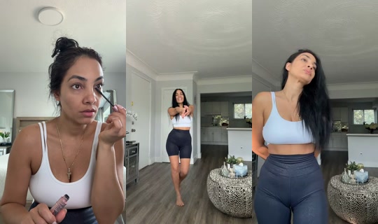 cristal33342's Stream - Aug 9, 2026, 1:33 PM