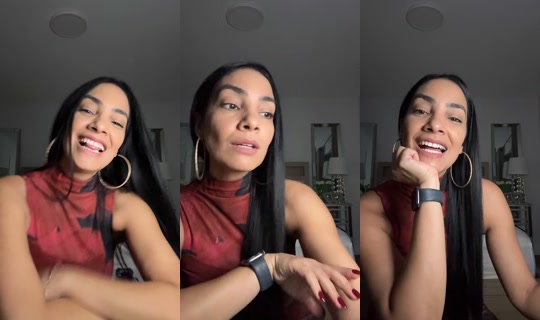 cristal33342's Stream - Sep 20, 2026, 11:48 PM