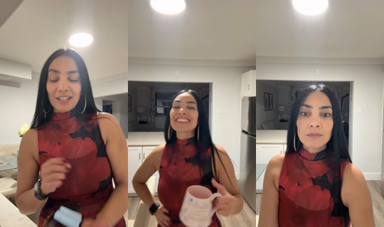 cristal33342's Stream - Sep 21, 2026, 12:38 AM