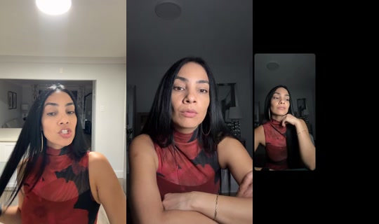 cristal33342's Stream - Sep 21, 2026, 1:29 AM
