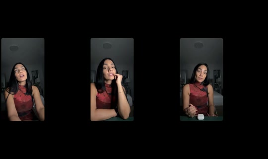 cristal33342's Stream - Sep 21, 2026, 2:19 AM