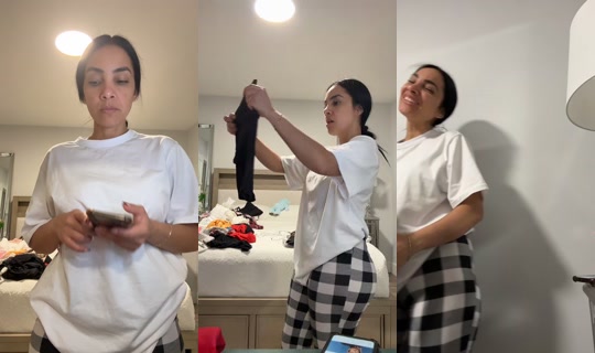 cristal33342's Stream - Oct 19, 2026, 2:49 AM