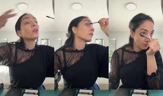 cristal33342's Stream - Oct 20, 2026, 1:57 PM