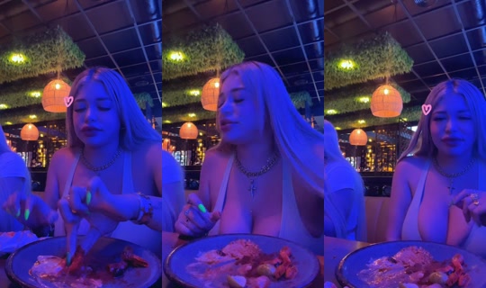 cristalafrutaprohibida7's Stream - Jul 21, 2026, 2:48 AM
