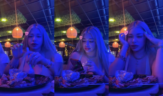 cristalafrutaprohibida7's Stream - Jul 21, 2026, 3:08 AM