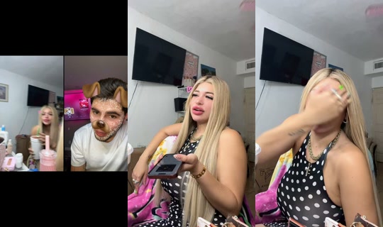 cristalafrutaprohibida7's Stream - Jul 21, 2026, 7:12 PM