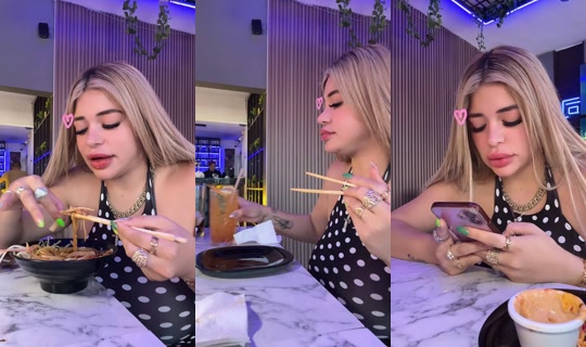 cristalafrutaprohibida7's Stream - Jul 21, 2026, 8:57 PM