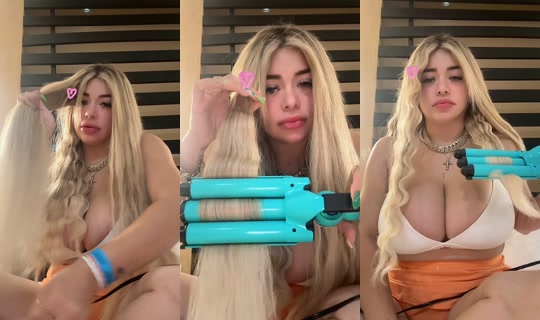 cristalafrutaprohibida7's Stream - Jul 27, 2026, 6:16 AM