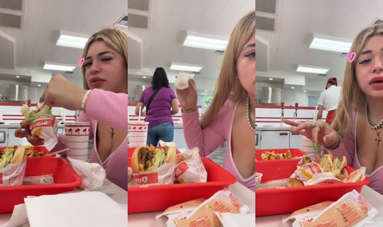 cristalafrutaprohibida7's Stream - Jul 28, 2026, 12:14 AM