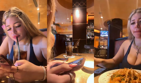 cristalafrutaprohibida7's Stream - Jul 30, 2026, 6:53 PM