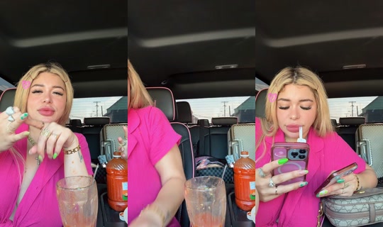 cristalafrutaprohibida7's Stream - Aug 2, 2026, 10:17 PM