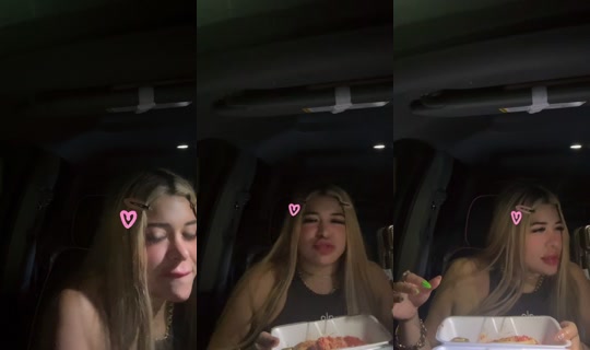cristalafrutaprohibida7's Stream - Aug 4, 2026, 6:36 AM