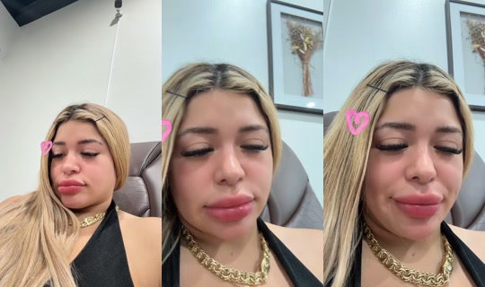 cristalafrutaprohibida7's Stream - Aug 7, 2026, 8:38 PM