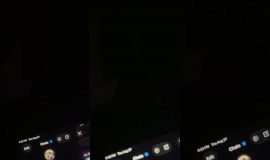 cristee2001's Stream - Aug 27, 2026, 8:15 AM