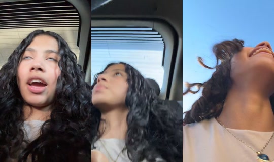 cristhina_rivera09's Stream - Jul 20, 2026, 11:48 PM