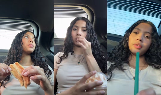 cristhina_rivera09's Stream - Jul 21, 2026, 12:48 AM
