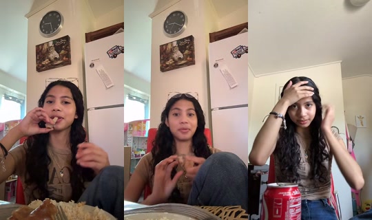 cristhina_rivera09's Stream - Jul 21, 2026, 7:28 PM