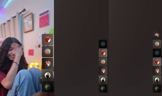 cristhina_rivera09's Stream - Jul 25, 2026, 4:40 AM