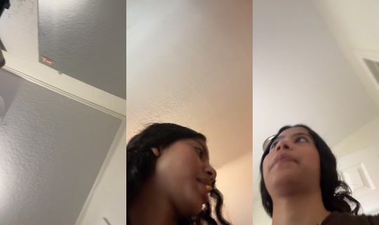 cristhina_rivera09's Stream - Jul 25, 2026, 7:53 PM