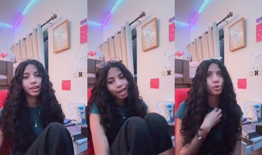 cristhina_rivera09's Stream - Jul 28, 2026, 4:53 AM