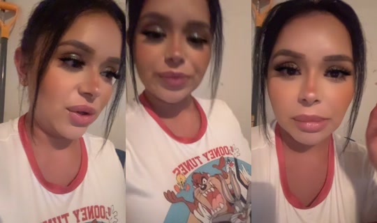 cristi.0120's Stream - Jul 18, 2026, 12:19 AM