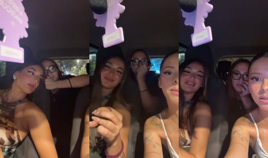 cristianaaaa__'s Stream - Jul 20, 2026, 1:24 AM