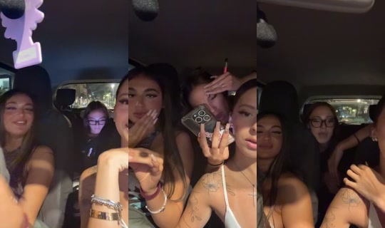 cristianaaaa__'s Stream - Jul 20, 2026, 1:48 AM
