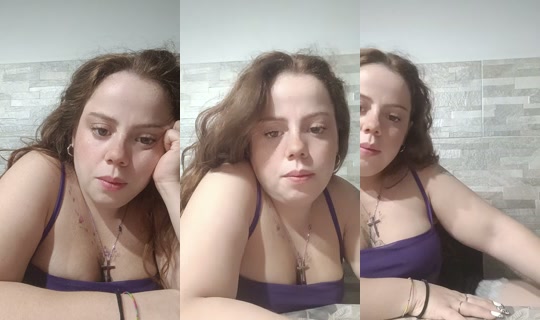 cristina.caputo00's Stream - Aug 17, 2026, 10:41 PM