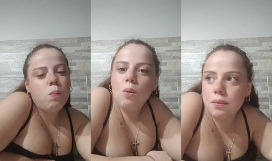 Stream von cristina.caputo00 – 20. Aug. 2026, 22:51
