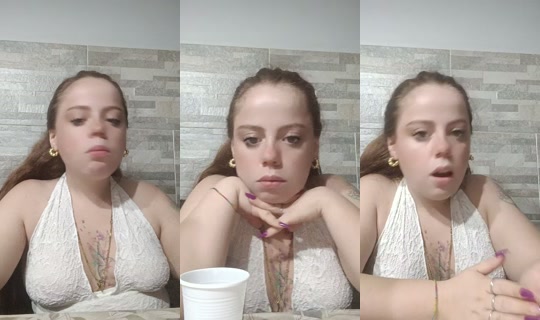 Stream von cristina.caputo00 – 25. Aug. 2026, 23:58