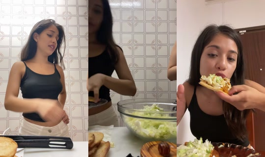 cristina05mendoza's Stream - Jul 23, 2026, 8:19 PM