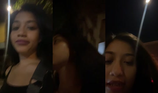 cristina05mendoza's Stream - Jul 23, 2026, 10:56 PM