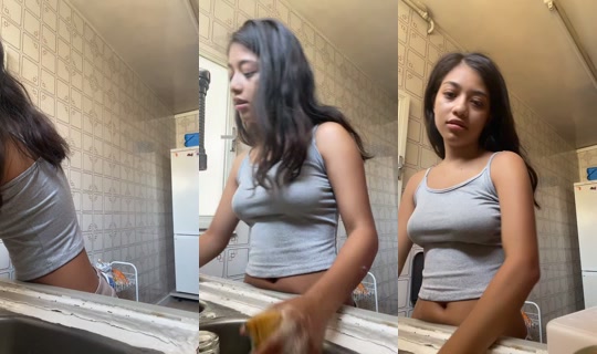 cristina05mendoza's Stream - Jul 24, 2026, 10:33 AM