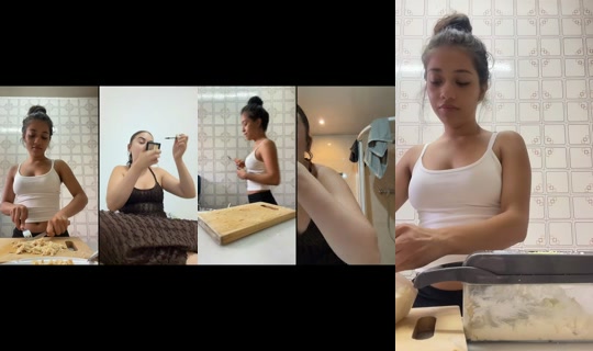 cristina05mendoza's Stream - Jul 25, 2026, 5:52 PM