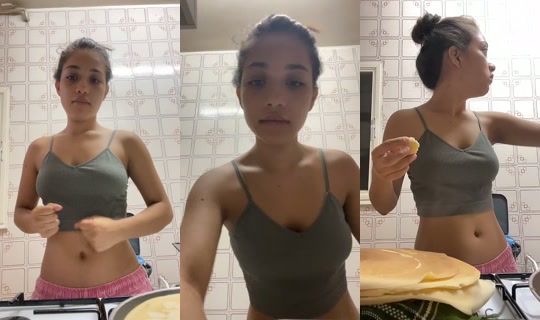 Stream ni cristina05mendoza - Hul 27, 2026, 7:27 PM
