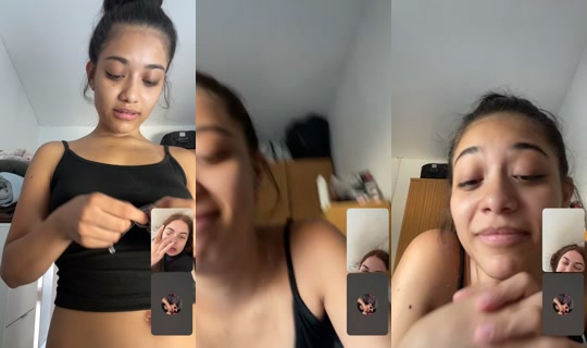cristina05mendoza's Stream - Jul 30, 2026, 11:39 AM