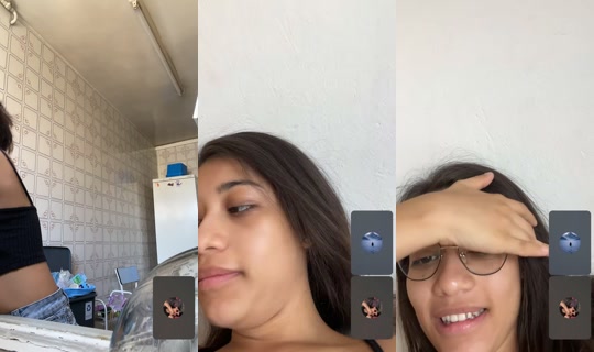 cristina05mendoza's Stream - Jul 31, 2026, 10:50 AM